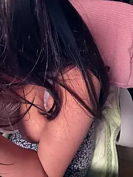 sexy-simmy online show from 03-27-26, 07:15