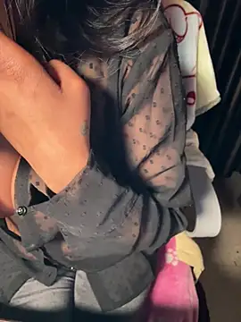 sexy-simmy online show from 02-23-26, 06:52