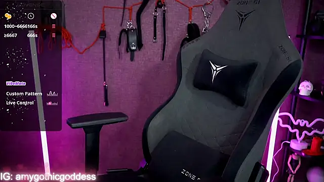 amywhitenessxx online show from 02-28-26, 02:50