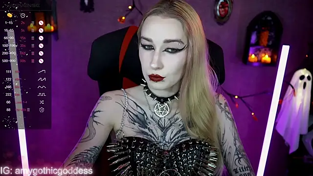 amywhitenessxx online show from 10-14-25, 09:54