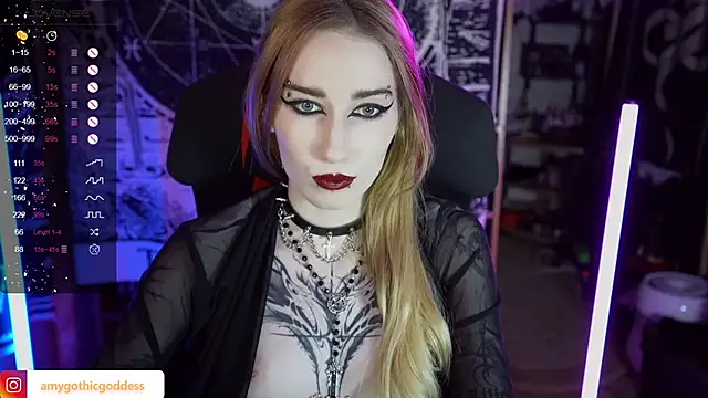 amywhitenessxx online show from 02-16-25, 11:59