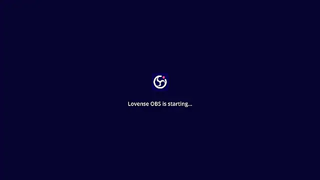 CurvyGlass online show from 10-05-25, 10:44