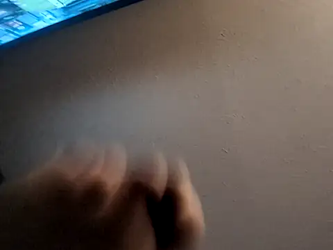 Snapshot of BrookesBigNaturals chatting on 02-07-26, 04:53 BrookesBigNaturals online show from 02-07-26, 04:53