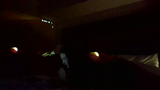 Snapshot of BrookesBigNaturals chatting on 12-05-25, 03:16 BrookesBigNaturals online show from 12-05-25, 03:16