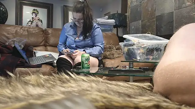 Snapshot of BrookesBigNaturals chatting on 04-07-26, 07:43 BrookesBigNaturals online show from 04-07-26, 07:43