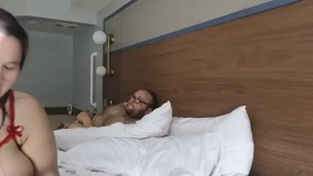 Snapshot of BrookesBigNaturals chatting on 11-08-25, 08:23 BrookesBigNaturals online show from 11-08-25, 08:23