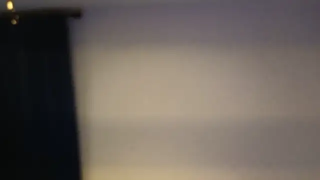 Snapshot of BrookesBigNaturals chatting on 01-19-26, 05:55 BrookesBigNaturals online show from 01-19-26, 05:55