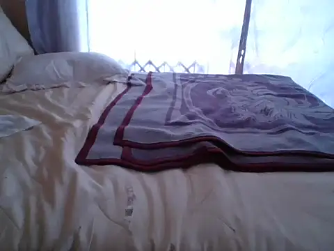 lsg9902 online show from 12-03-24, 10:56