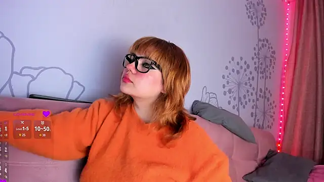 VelmaVibes online show from 12-19-25, 05:10