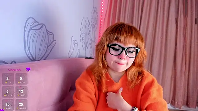 VelmaVibes online show from 01-08-26, 05:35