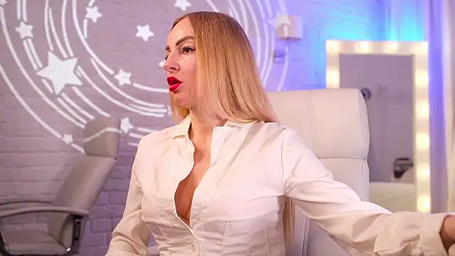 Margo Pearls online show from 03-29-26, 12:12