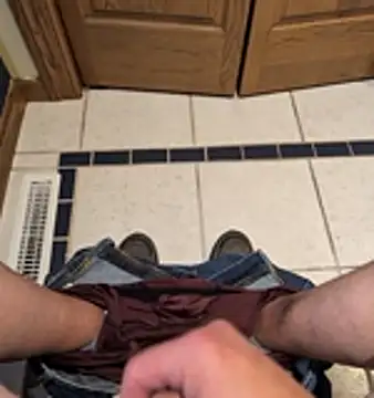 Snapshot of Jackauff69 chatting on 10-25-25, 07:58 Jackauff69 online show from 10-25-25, 07:58