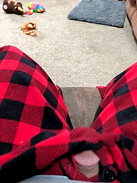 Snapshot of Jackauff69 chatting on 03-06-26, 08:37 Jackauff69 online show from 03-06-26, 08:37