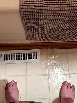 Snapshot of Jackauff69 chatting on 03-08-26, 12:30 Jackauff69 online show from 03-08-26, 12:30