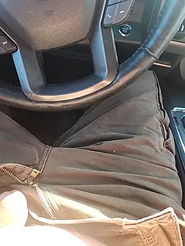 Snapshot of Jackauff69 chatting on 02-22-25, 01:13 Jackauff69 online show from 02-22-25, 01:13