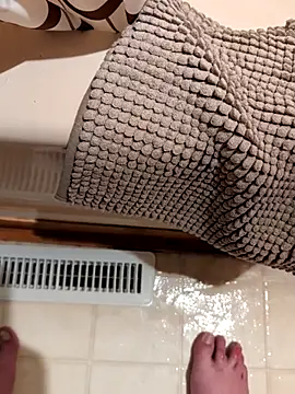 Snapshot of Jackauff69 chatting on 02-13-26, 11:10 Jackauff69 online show from 02-13-26, 11:10