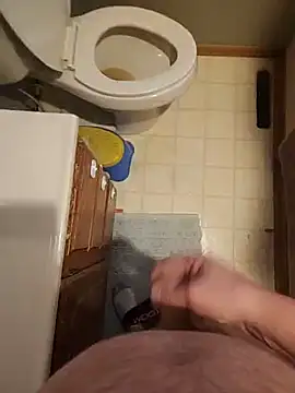 Snapshot of Jackauff69 chatting on 01-01-25, 03:03 Jackauff69 online show from 01-01-25, 03:03