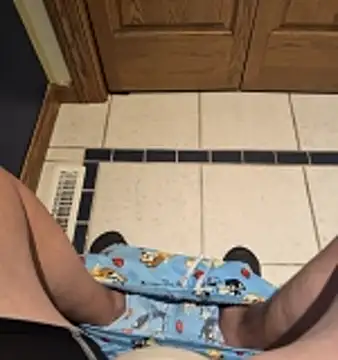 Snapshot of Jackauff69 chatting on 11-07-25, 01:48 Jackauff69 online show from 11-07-25, 01:48