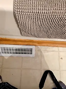 Snapshot of Jackauff69 chatting on 02-23-26, 11:38 Jackauff69 online show from 02-23-26, 11:38