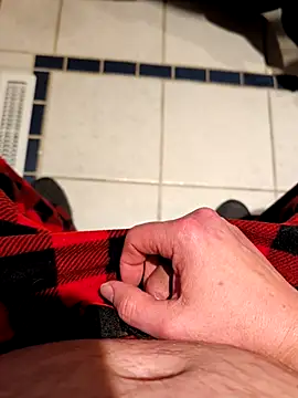 Snapshot of Jackauff69 chatting on 03-07-26, 01:05 Jackauff69 online show from 03-07-26, 01:05