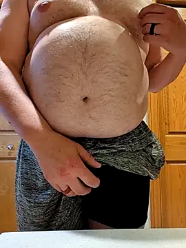 Snapshot of Jackauff69 chatting on 06-21-26, 11:49 Jackauff69 online show from 06-21-26, 11:49