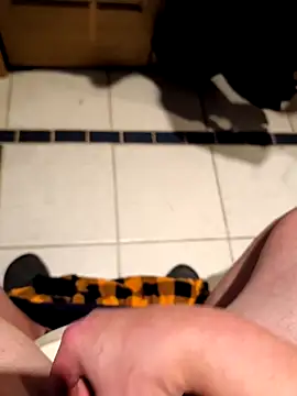 Snapshot of Jackauff69 chatting on 03-14-26, 12:55 Jackauff69 online show from 03-14-26, 12:55