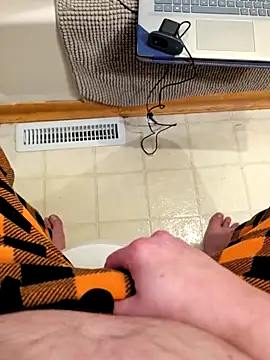 Snapshot of Jackauff69 chatting on 03-13-26, 10:59 Jackauff69 online show from 03-13-26, 10:59