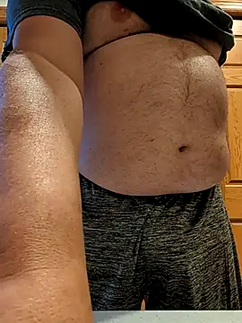 Snapshot of Jackauff69 chatting on 06-25-26, 11:59 Jackauff69 online show from 06-25-26, 11:59