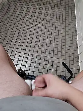 Snapshot of Jackauff69 chatting on 01-21-25, 08:11 Jackauff69 online show from 01-21-25, 08:11