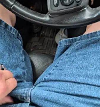 Snapshot of Jackauff69 chatting on 10-28-25, 08:52 Jackauff69 online show from 10-28-25, 08:52