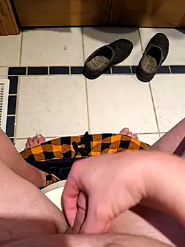 Snapshot of Jackauff69 chatting on 03-15-26, 01:18 Jackauff69 online show from 03-15-26, 01:18