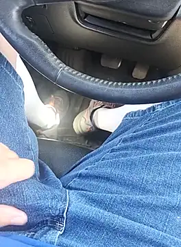 Snapshot of Jackauff69 chatting on 09-26-25, 06:15 Jackauff69 online show from 09-26-25, 06:15