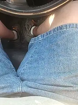 Snapshot of Jackauff69 chatting on 02-28-25, 09:12 Jackauff69 online show from 02-28-25, 09:12