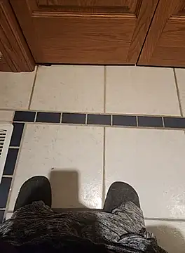 Snapshot of Jackauff69 chatting on 09-28-25, 11:06 Jackauff69 online show from 09-28-25, 11:06