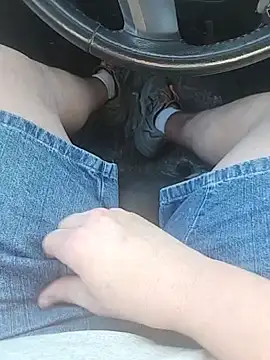 Snapshot of Jackauff69 chatting on 03-02-25, 07:08 Jackauff69 online show from 03-02-25, 07:08