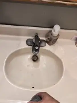 Snapshot of Jackauff69 chatting on 10-15-25, 11:46 Jackauff69 online show from 10-15-25, 11:46