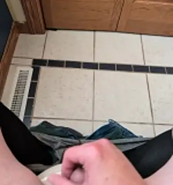 Jackauff69 online show from 11-28-25, 05:24