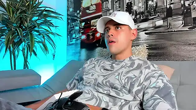 Snapshot of ANDER_PEREZ chatting on 12-11-24, 01:47 ANDER PEREZ online show from 12-11-24, 01:47