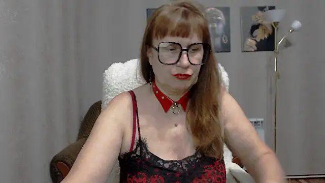 Snapshot of koroleva70 chatting on 03-02-25, 06:46 koroleva70 online show from 03-02-25, 06:46