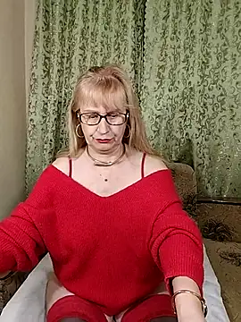 koroleva70 online show from 01-09-26, 04:25