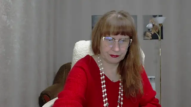 Snapshot of koroleva70 chatting on 01-24-25, 06:56 koroleva70 online show from 01-24-25, 06:56
