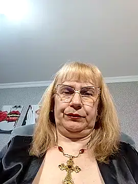 koroleva70 online show from 04-08-26, 06:09