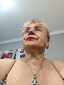 koroleva70 online show from 06-30-26, 10:37