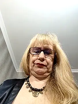 koroleva70 online show from 02-24-26, 08:04