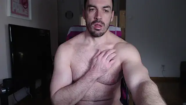 Snapshot of Hammer_Top chatting on 01-26-25, 01:15 Hammer Top online show from 01-26-25, 01:15