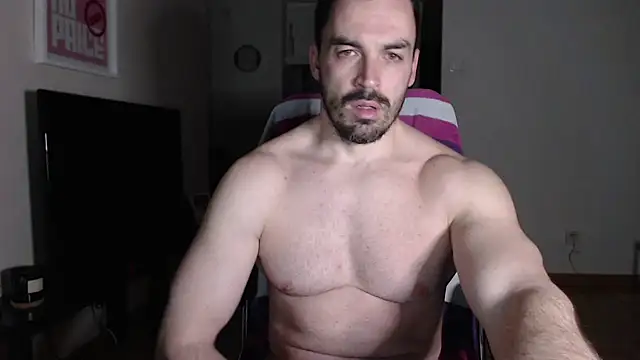 Snapshot of Hammer_Top chatting on 02-03-25, 04:20 Hammer Top online show from 02-03-25, 04:20
