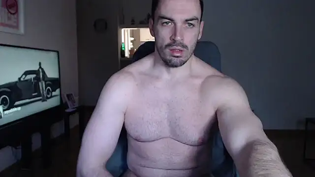Snapshot of Hammer_Top chatting on 02-11-25, 12:25 Hammer Top online show from 02-11-25, 12:25
