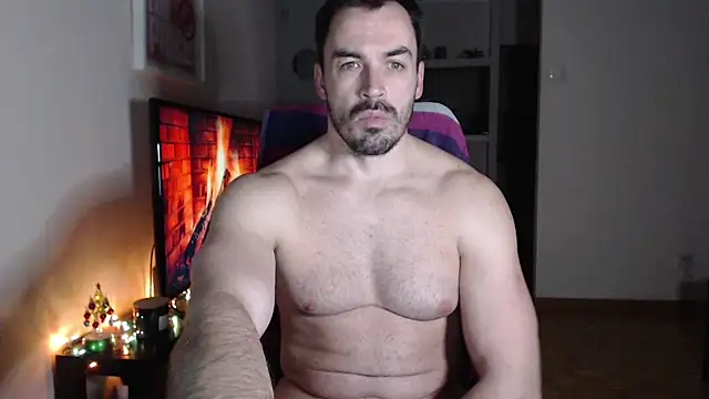Snapshot of Hammer_Top chatting on 01-05-25, 07:07 Hammer Top online show from 01-05-25, 07:07