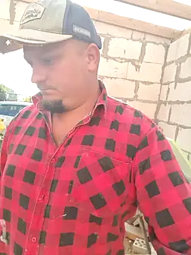 Pandasky online show from 09-19-25, 03:16