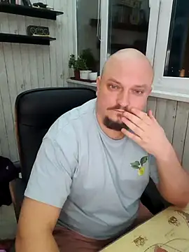 Pandasky online show from 02-09-25, 05:11